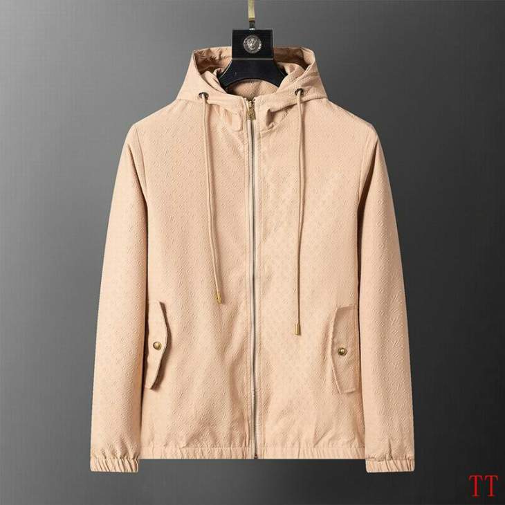 Picture of Louis Vuitton Jackets _SKULVM-3XL20tr32132119